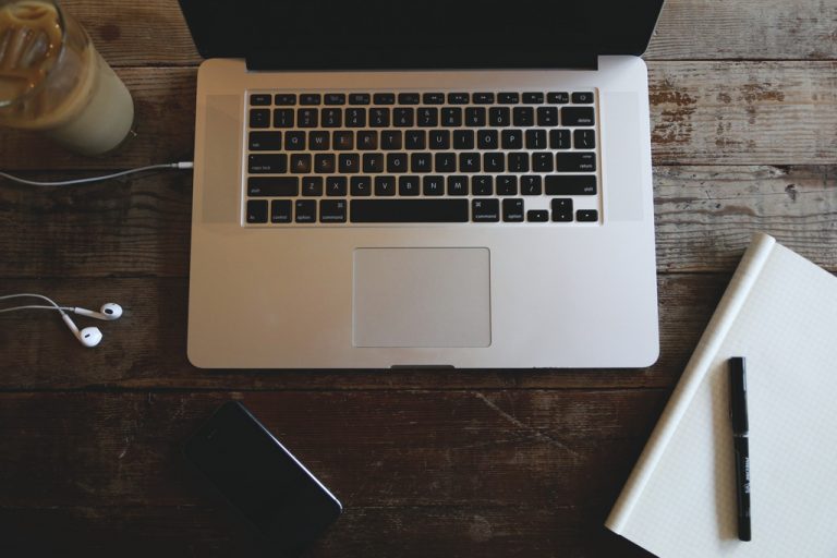 Best practices for mobile commerce