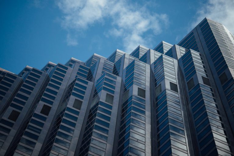 Building Dynamic User Interfaces: The Role of a React Software House in Creating Seamless UX